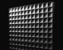 Дизайн радиатор ANTRAX Waffle V _ 61