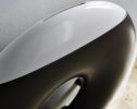 Дизайн радиатор ANTRAX Zero Electric
