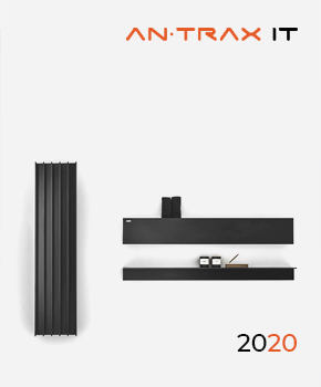 Antrax-product-catalog