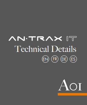 antrax-it-catalog-techik